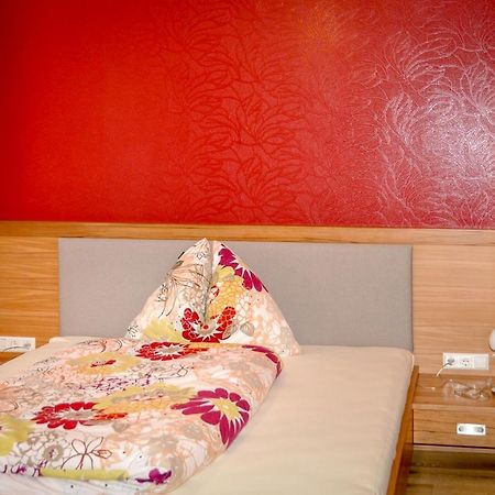 Bed and Breakfast Simandlhof Hitzendorf Exterior foto