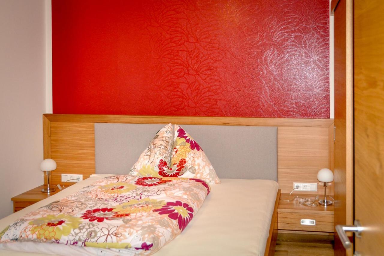 Bed and Breakfast Simandlhof Hitzendorf Exterior foto