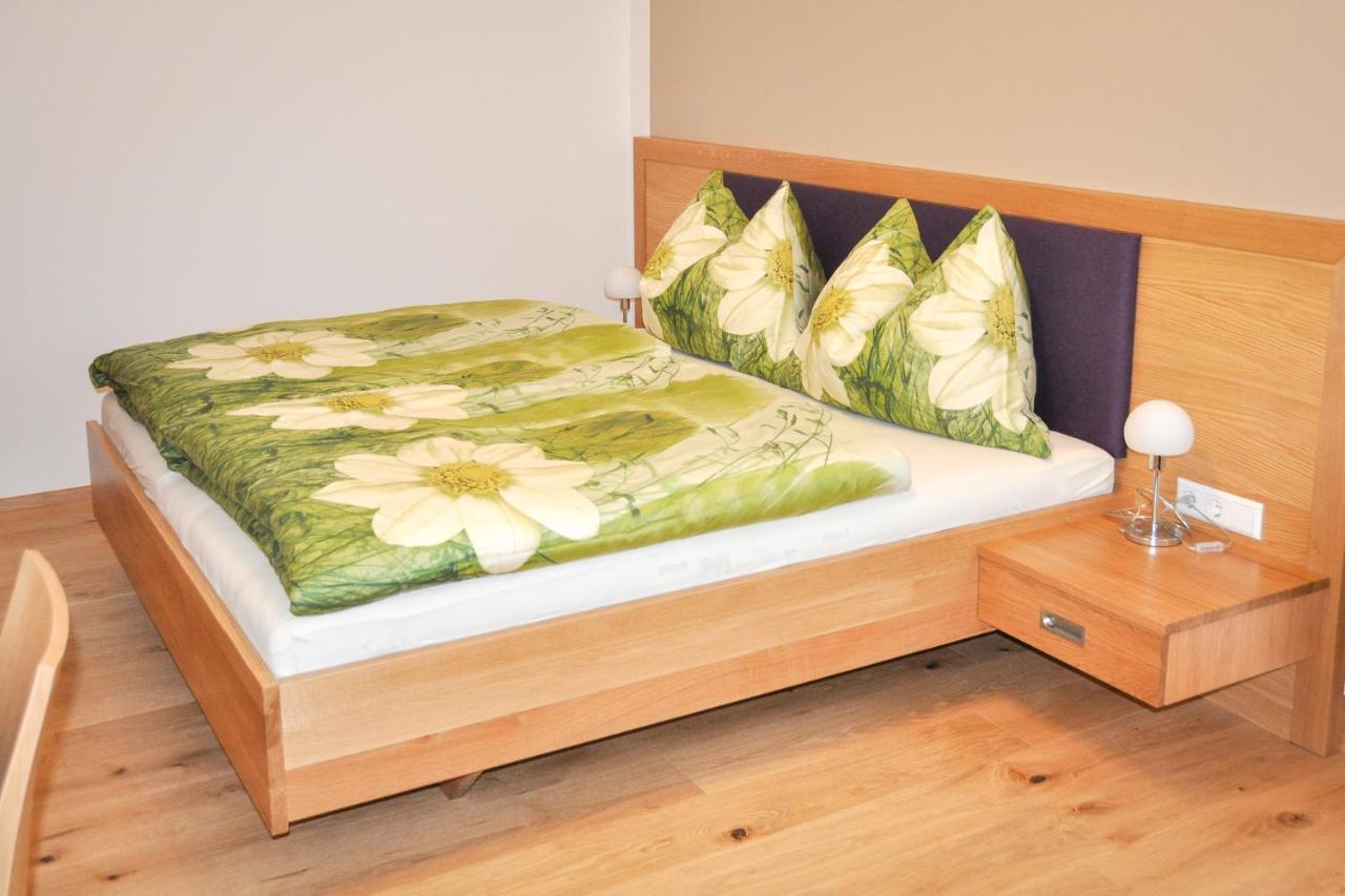 Bed and Breakfast Simandlhof Hitzendorf Exterior foto